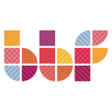 Programikonen: Communicake - baked by BB…