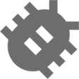程序图标：Xdebug Helper for Firefox