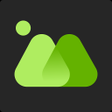 程序图标：File Manager:Orange