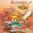 Icono de programa: Blossom Tales 2: The Mino…