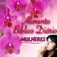 Programikonen: Alimento Bíblico Mulheres