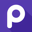 Icoon van programma: Patook - make platonic fr…