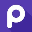 Ikon program: Patook- make platonic fri…