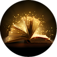 أيقونة البرنامج: Easy Reader FB2 reader