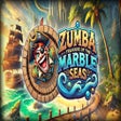 ไอคอนของโปรแกรม: Zumba - Treasure of the M…