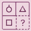 Programikonen: Line Shape Craft