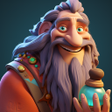 Potion Master icon
