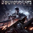프로그램 아이콘: Terminator: Resistance En…