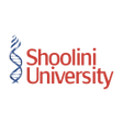 Icon of program: myShoolini (Official)