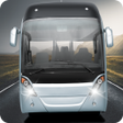 Ikon program: Bus Transit Simulator