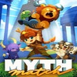 ไอคอนของโปรแกรม: Mythmatch