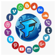 Programikonen: FASTNET 5G