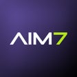 ไอคอนของโปรแกรม: AI Health  Fitness by AIM…