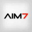 AI Health  Fitness by AIM7