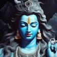 Shiv ji - Lord Shiva Wallpaper