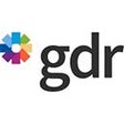 Ícone do programa: GdR