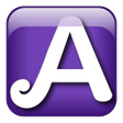 Ícone do programa: ACE Event App
