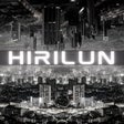 プログラムのアイコン：Hirilun