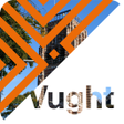 Knooppunt Vught