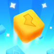 Icoon van programma: Match Magnet: Merge Puzzl…