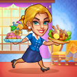 Ícone do programa: Dream Restaurant - Hotel …
