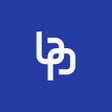 Ícone do programa: Bitpapa: Биткоин-кошелек …