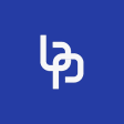 Bitpapa: Биткоин-кошелек  btc