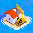 Ikon program: Idle Island Inc