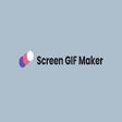 Иконка программы: Screen GIF Maker:Ultimate…
