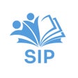 Programın simgesi: OSIS SIP