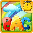 Ikon program: Learning the ABC