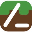 Ikon program: Minecraft Commands Guide