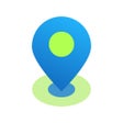 Ícone do programa: Location Changer: Loc Sav…