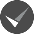 プログラムのアイコン：myHealthCheck360
