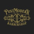 Post Modern Barbershop