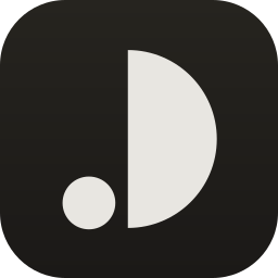 Programikonen: doop
