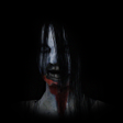 Icoon van programma: Hadal: Indian Horror Game…