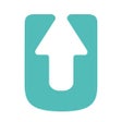 Ikona programu: Lyceo