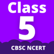 Icon of program: Class 5 All Subject Books…