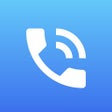 프로그램 아이콘: Contacts Pro - BackupRest…