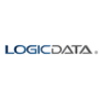 Programikonen: SyteLine ERP CloudSuite I…
