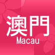 程序图标：Macau Shop