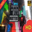 Icon of program: Spider-Man: Miles Morales…