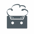 ไอคอนของโปรแกรม: CloudDeck