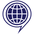 أيقونة البرنامج: CIBN Connect