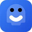 Spectorbox Companion icon