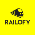 Train Booking  Food - Railofy