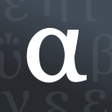 Ikon program: Unicode