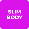 Symbol des Programms: SlimBody