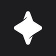 Ícone do programa: POYNT - Buy Bid  Sell Thr…